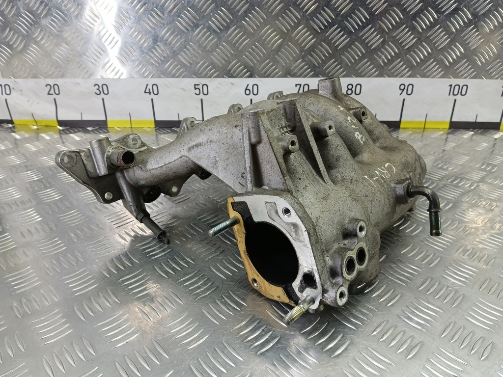 коллектор впускной HONDA CR-V CR-V  I рестайлинг (1998—2001) 17100PHKG10, 980 рублей, Москва