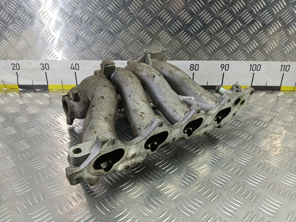 коллектор впускной HONDA CR-V CR-V  I рестайлинг (1998—2001) 17100PHKG10, 980 рублей, Москва