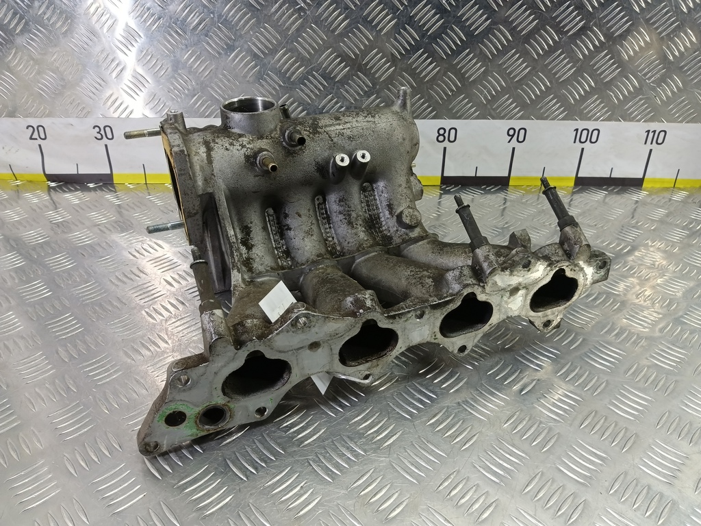 коллектор впускной HONDA CR-V CR-V  I рестайлинг (1998—2001) 17100PHKG10, 980 рублей, Москва