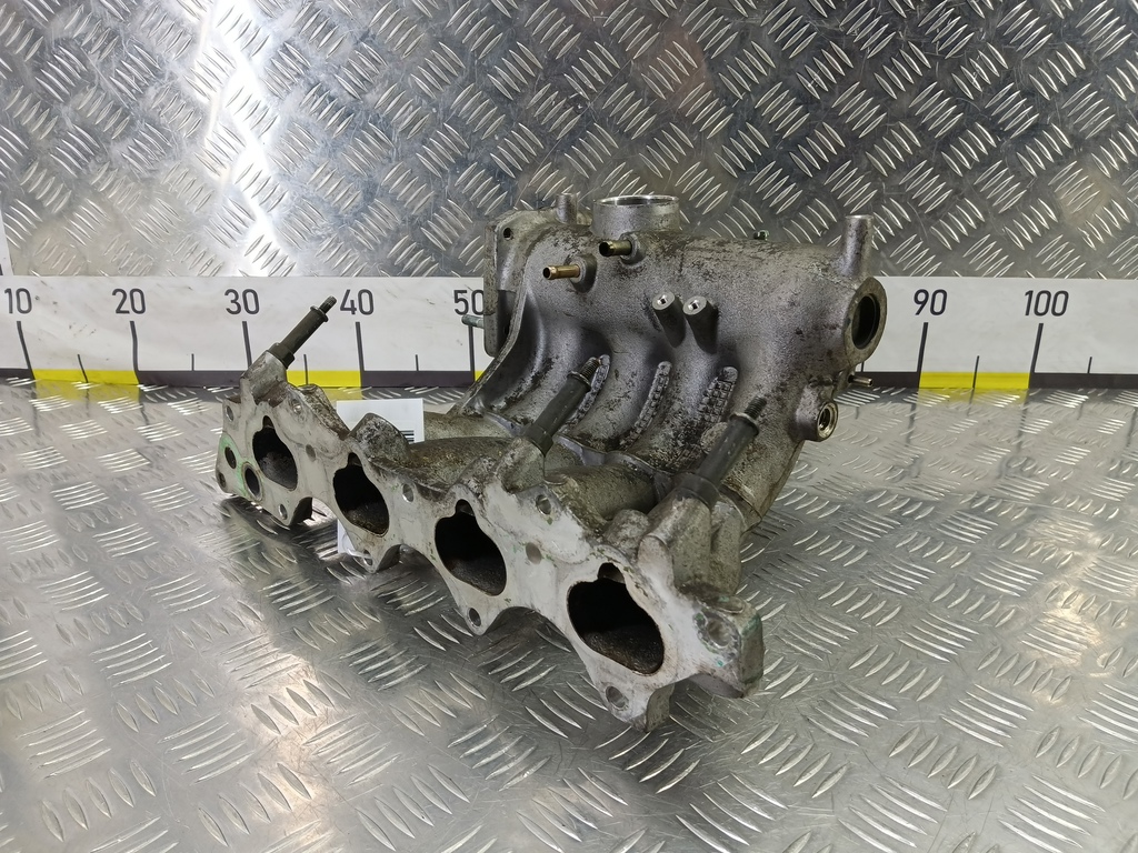 коллектор впускной HONDA CR-V CR-V  I рестайлинг (1998—2001) 17100PHKG10, 980 рублей, Москва