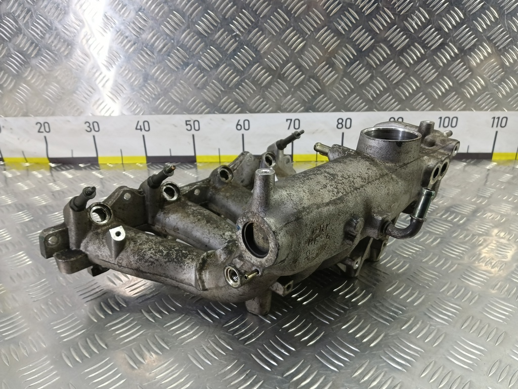 коллектор впускной HONDA CR-V CR-V  I рестайлинг (1998—2001) 17100PHKG10, 980 рублей, Москва