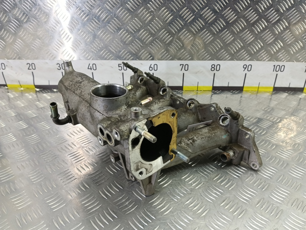 коллектор впускной HONDA CR-V CR-V  I рестайлинг (1998—2001) 17100PHKG10, 980 рублей, Москва