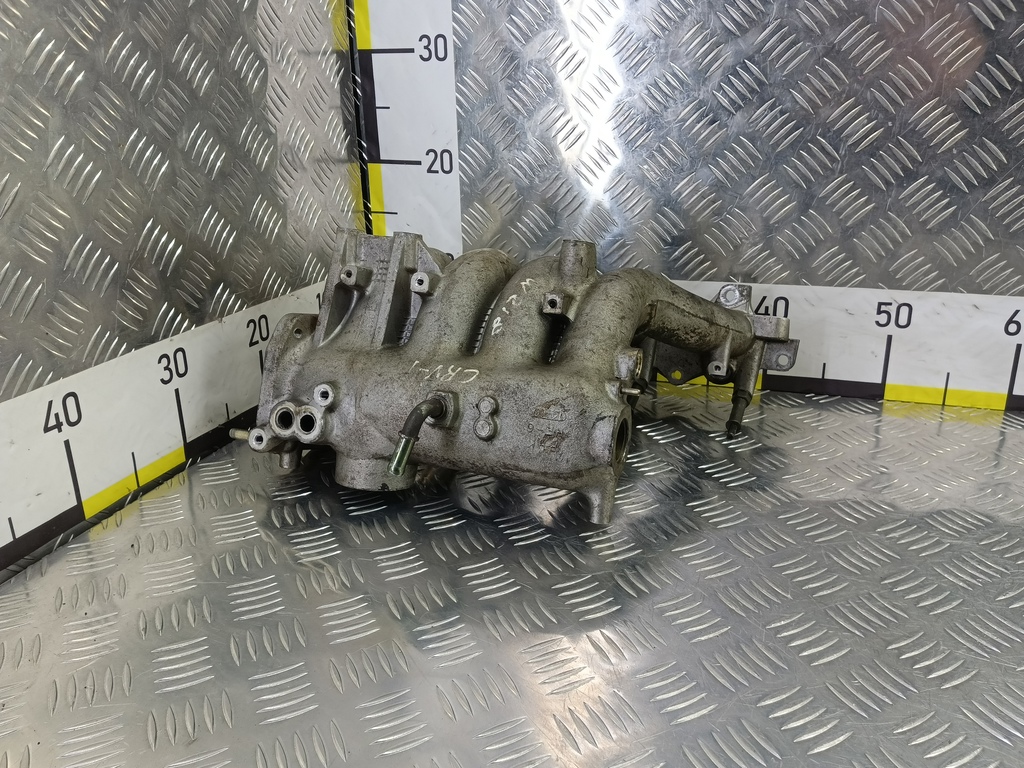 коллектор впускной HONDA CR-V CR-V  I рестайлинг (1998—2001) 17100PHKG10, 980 рублей, Москва