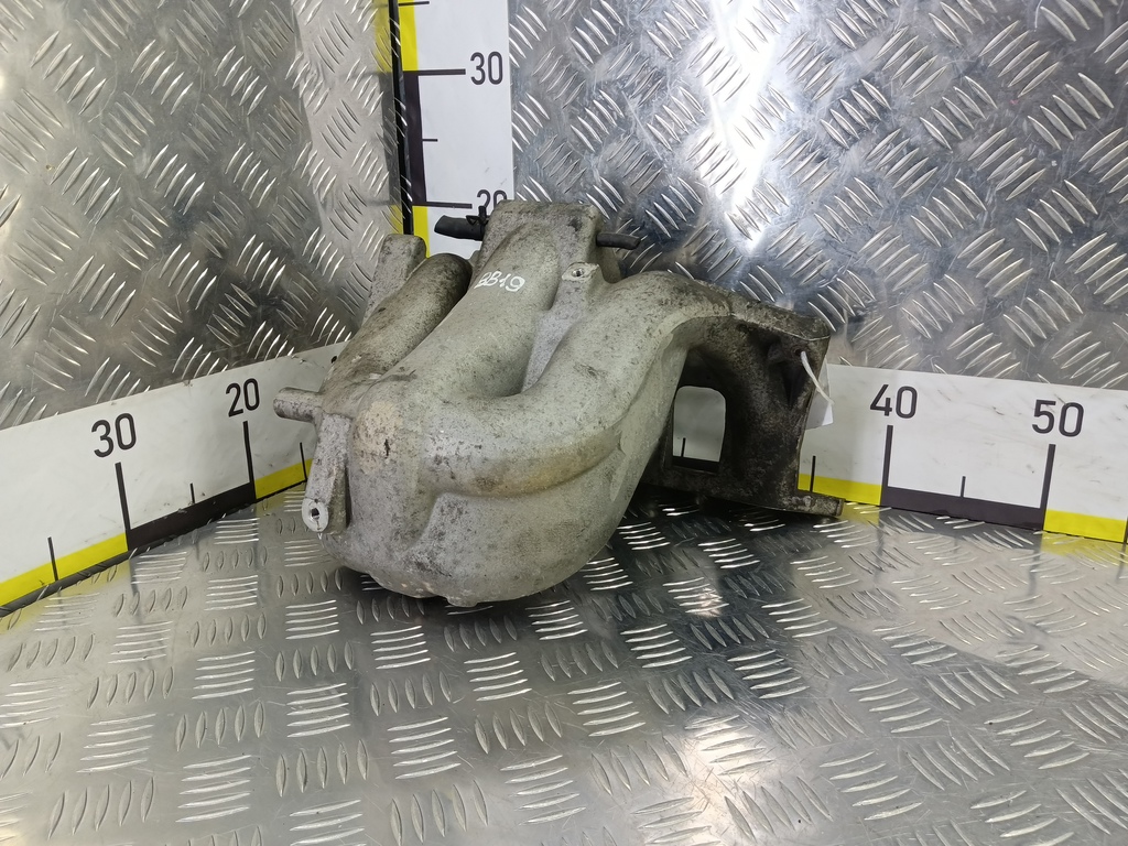 коллектор впускной Opel Zafira  5850121, 1780 рублей, Москва