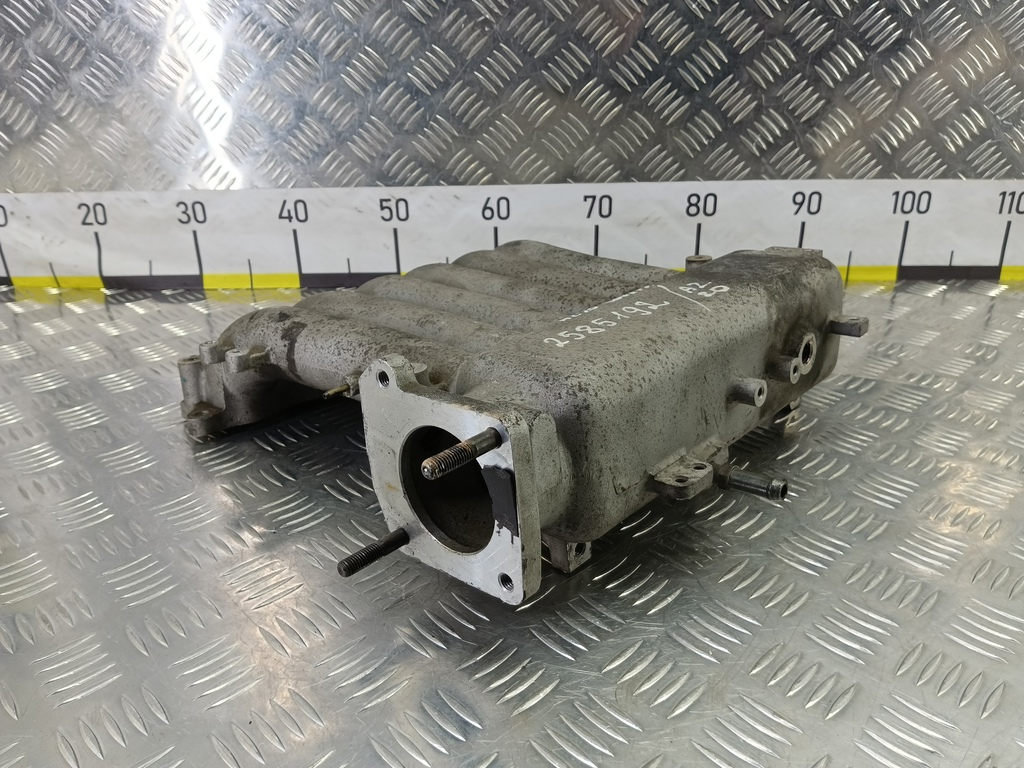 коллектор впускной Hyundai SANTA FE  2921037202, 860 рублей, Москва