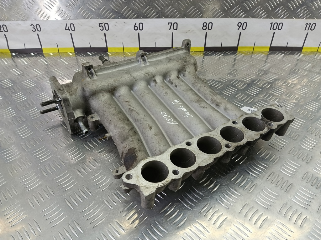 коллектор впускной Hyundai SANTA FE  2921037202, 860 рублей, Москва