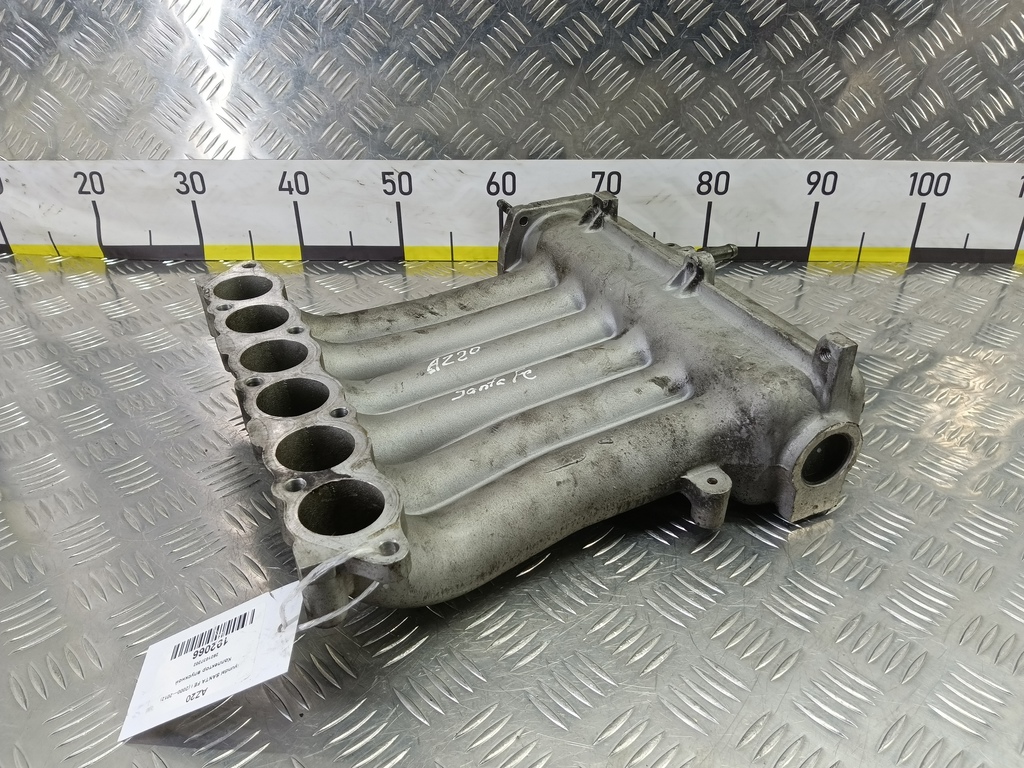 коллектор впускной Hyundai SANTA FE  2921037202, 860 рублей, Москва