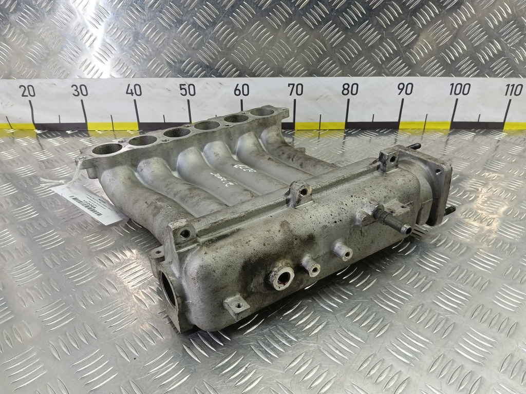 коллектор впускной Hyundai SANTA FE  2921037202, 860 рублей, Москва