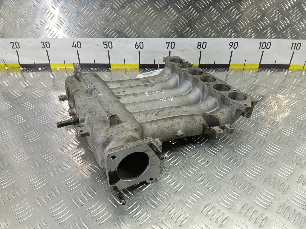 коллектор впускной Hyundai SANTA FE  2921037202, 860 рублей, Москва