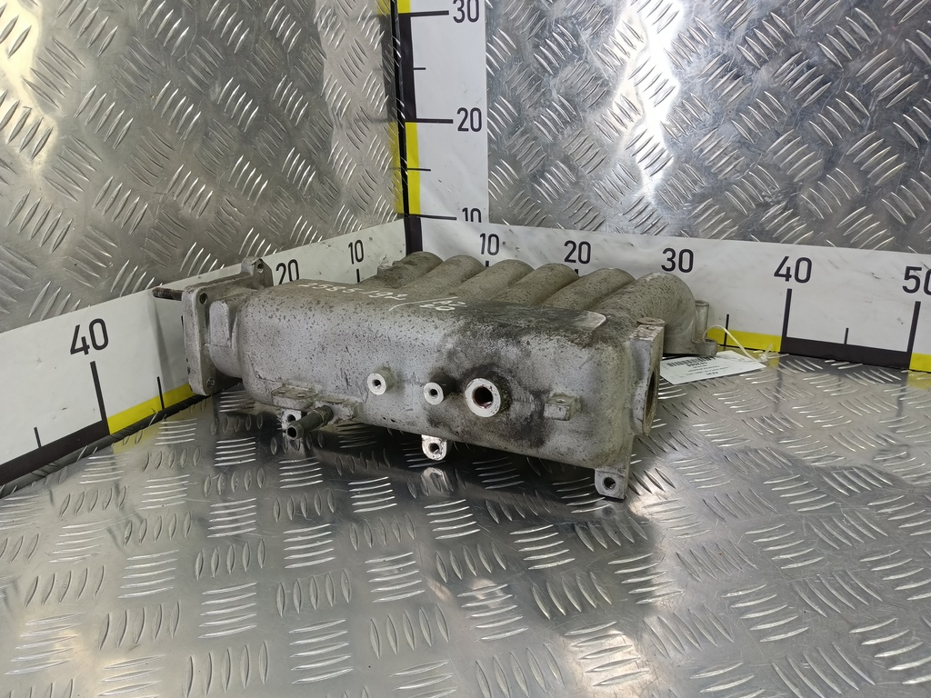 коллектор впускной Hyundai SANTA FE  2921037202, 860 рублей, Москва