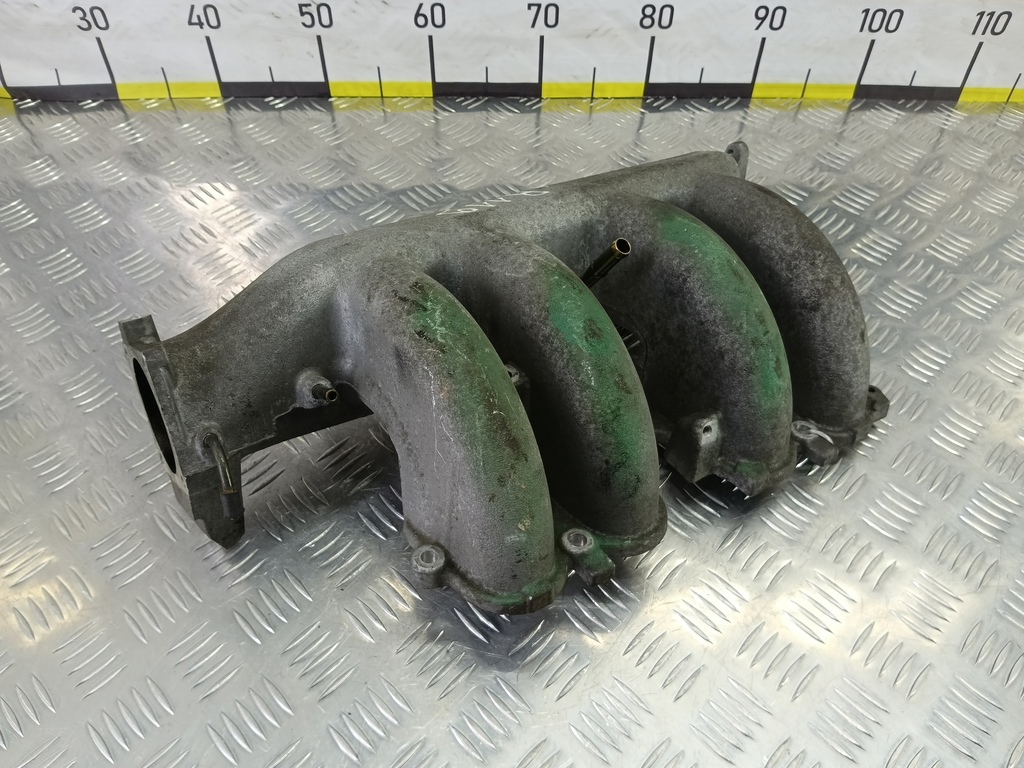 коллектор впускной NISSAN X-TRAIL  14010AE001, 980 рублей, Москва