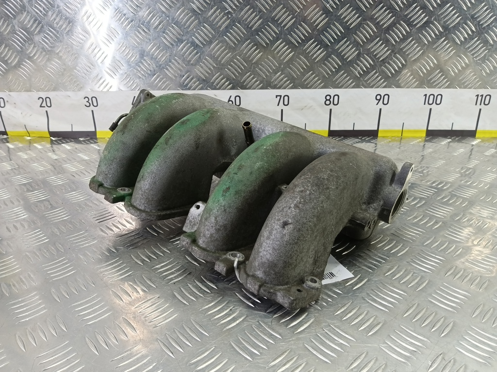 коллектор впускной NISSAN X-TRAIL  14010AE001, 980 рублей, Москва