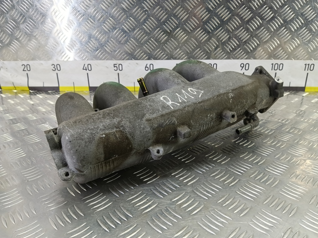 коллектор впускной NISSAN X-TRAIL  14010AE001, 980 рублей, Москва