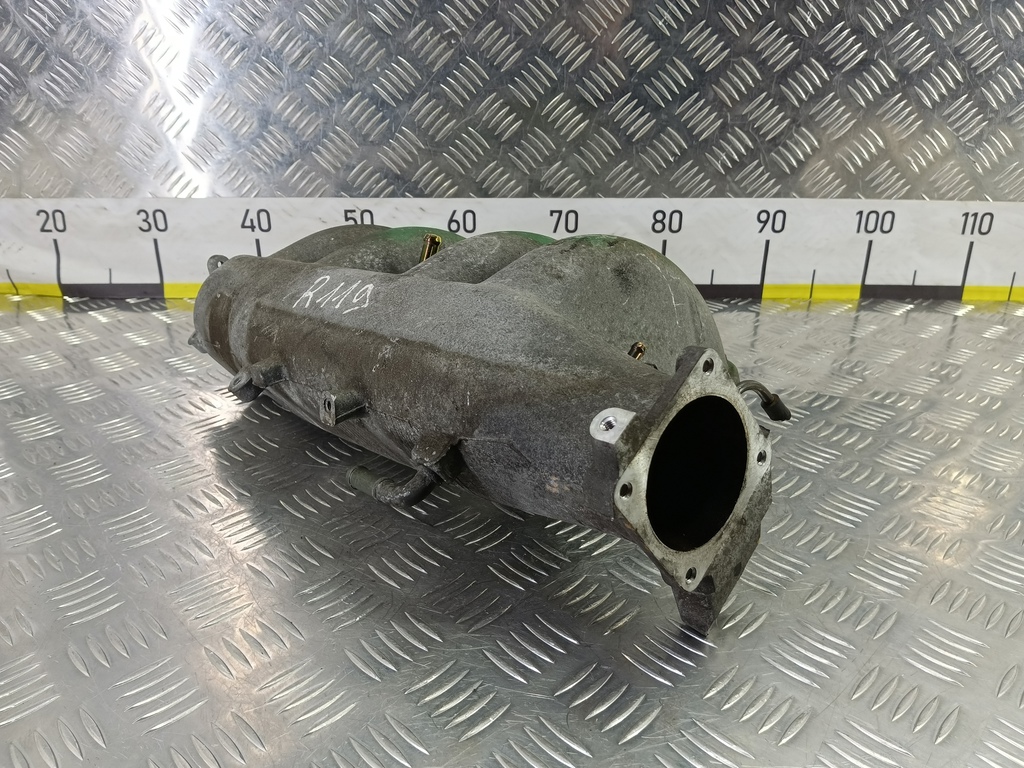 коллектор впускной NISSAN X-TRAIL  14010AE001, 980 рублей, Москва