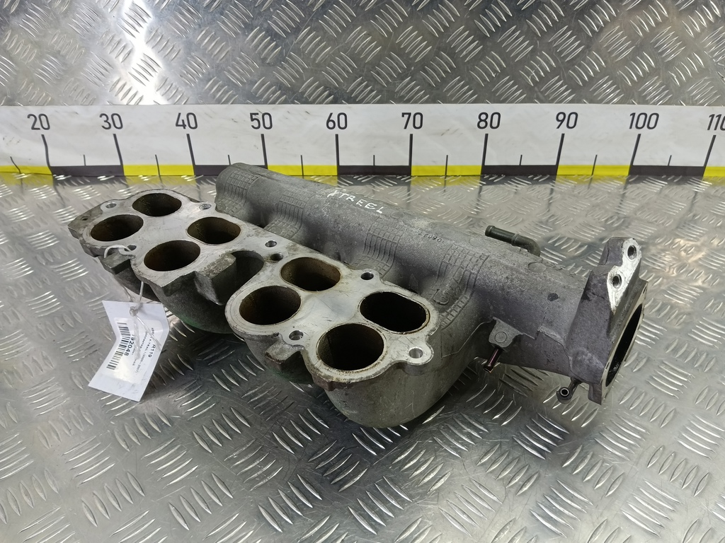 коллектор впускной NISSAN X-TRAIL  14010AE001, 980 рублей, Москва
