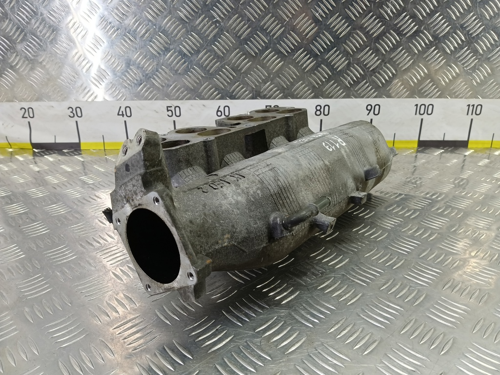 коллектор впускной NISSAN X-TRAIL  14010AE001, 980 рублей, Москва