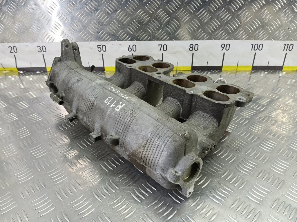 коллектор впускной NISSAN X-TRAIL  14010AE001, 980 рублей, Москва