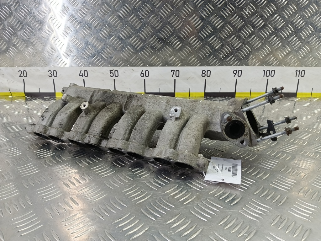 коллектор впускной Kia Ceed  283102A730, 1440 рублей, Москва