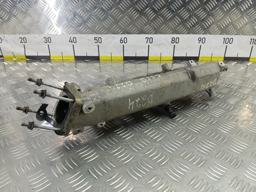 коллектор впускной Kia Ceed  283102A730, 1440 рублей, Москва