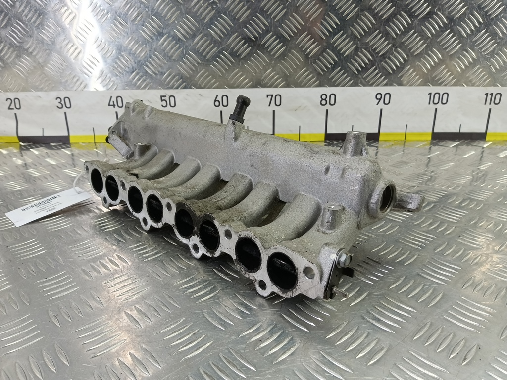 коллектор впускной Kia Ceed  283102A730, 1440 рублей, Москва