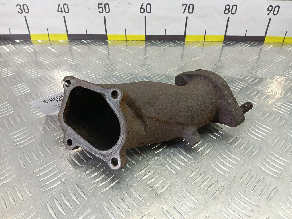 коллектор выпускной Kia SORENTO  282804A101, 750 рублей, Москва