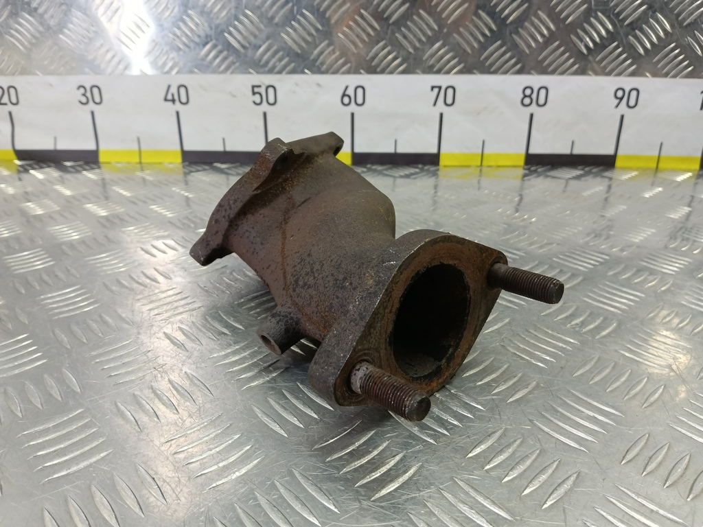 коллектор выпускной Kia SORENTO  282804A101, 750 рублей, Москва