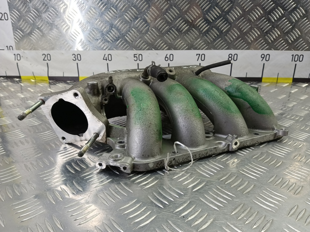 коллектор впускной HONDA Accord 2.0 MT (155 л.с.)Accord  VII (2002—2006) Седан 17110RBAE00, 980 рублей, Москва