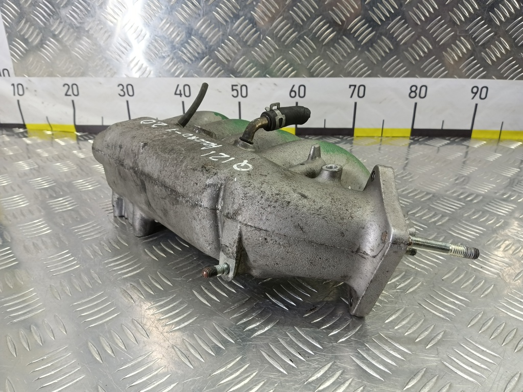 коллектор впускной HONDA Accord 2.0 MT (155 л.с.)Accord  VII (2002—2006) Седан 17110RBAE00, 980 рублей, Москва