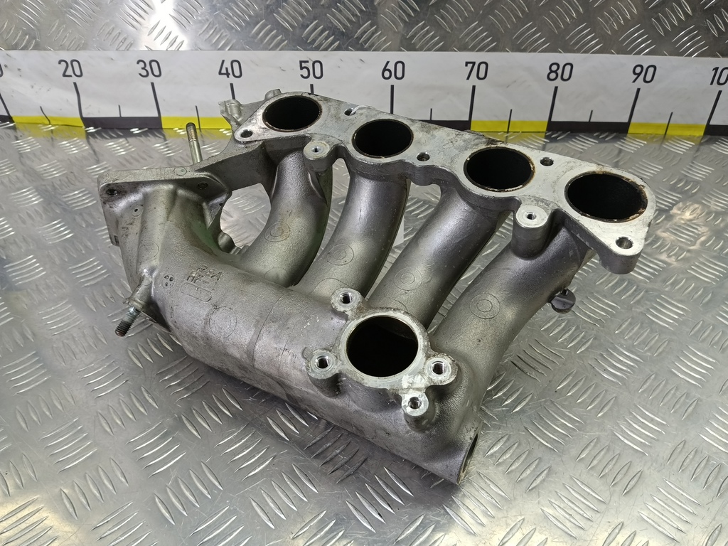 коллектор впускной HONDA Accord 2.0 MT (155 л.с.)Accord  VII (2002—2006) Седан 17110RBAE00, 980 рублей, Москва