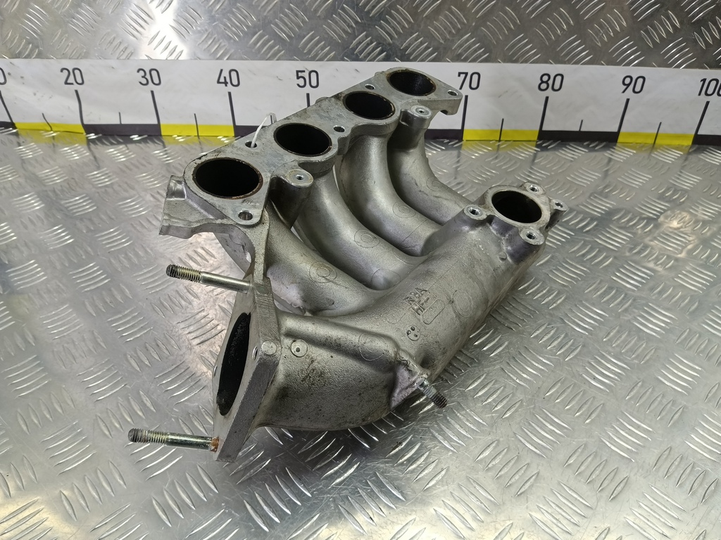 коллектор впускной HONDA Accord 2.0 MT (155 л.с.)Accord  VII (2002—2006) Седан 17110RBAE00, 980 рублей, Москва