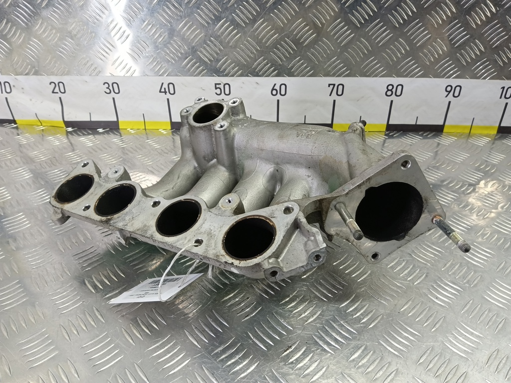 коллектор впускной HONDA Accord 2.0 MT (155 л.с.)Accord  VII (2002—2006) Седан 17110RBAE00, 980 рублей, Москва