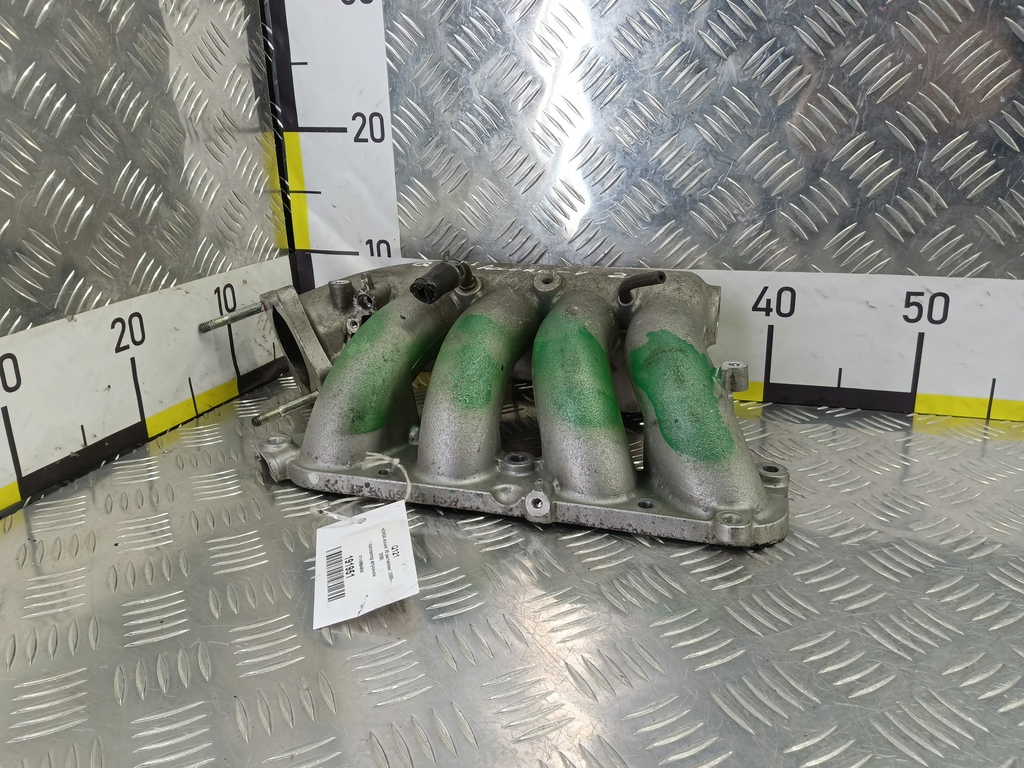 коллектор впускной HONDA Accord 2.0 MT (155 л.с.)Accord  VII (2002—2006) Седан 17110RBAE00, 980 рублей, Москва