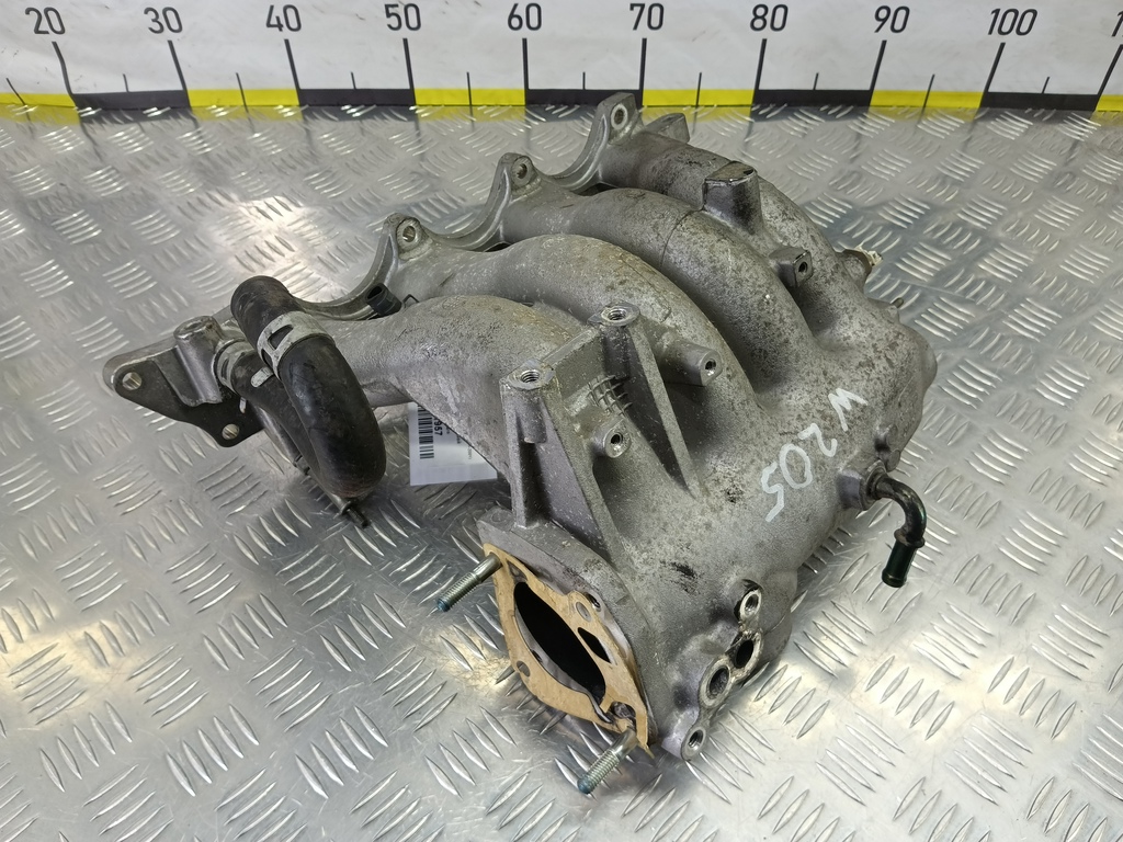 коллектор впускной HONDA CR-V CR-V  I рестайлинг (1998—2001) 17100PHKG10, 980 рублей, Москва