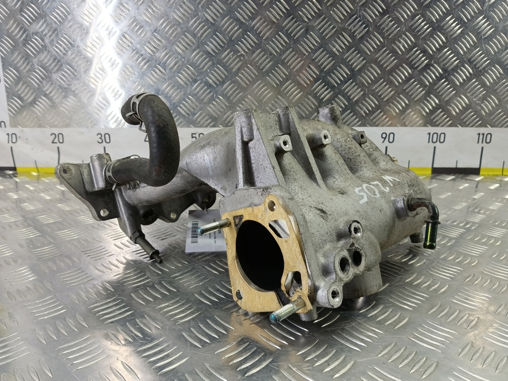 коллектор впускной HONDA CR-V CR-V  I рестайлинг (1998—2001) 17100PHKG10, 980 рублей, Москва