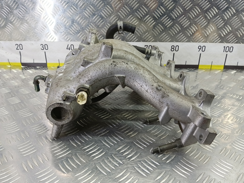 коллектор впускной HONDA CR-V CR-V  I рестайлинг (1998—2001) 17100PHKG10, 980 рублей, Москва