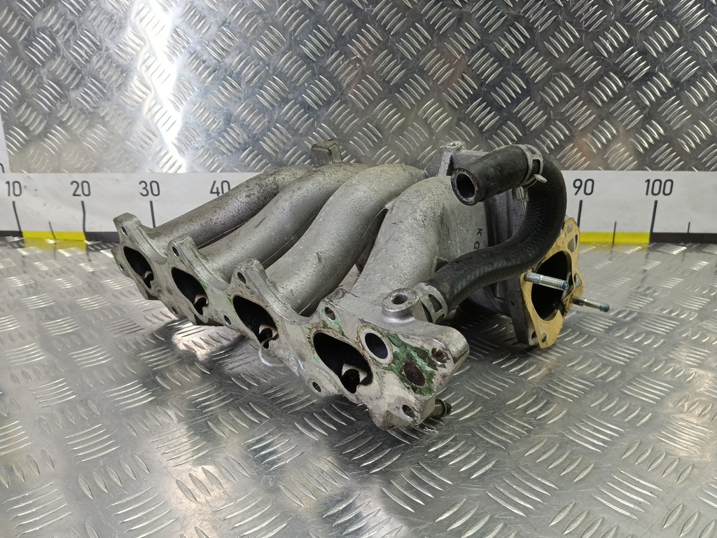 коллектор впускной HONDA CR-V CR-V  I рестайлинг (1998—2001) 17100PHKG10, 980 рублей, Москва