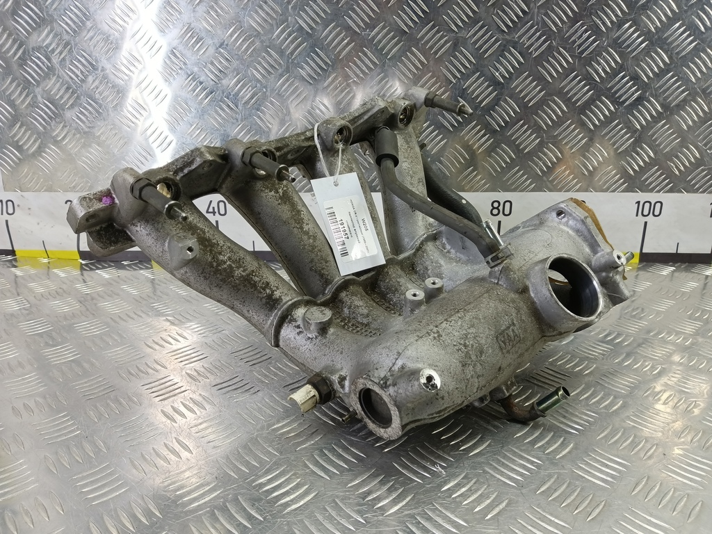 коллектор впускной HONDA CR-V CR-V  I рестайлинг (1998—2001) 17100PHKG10, 980 рублей, Москва