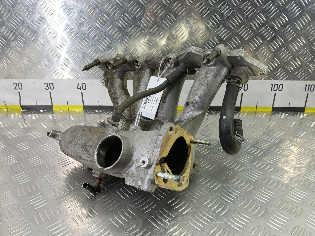 коллектор впускной HONDA CR-V CR-V  I рестайлинг (1998—2001) 17100PHKG10, 980 рублей, Москва