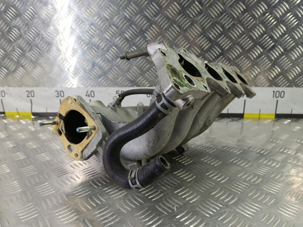 коллектор впускной HONDA CR-V CR-V  I рестайлинг (1998—2001) 17100PHKG10, 980 рублей, Москва