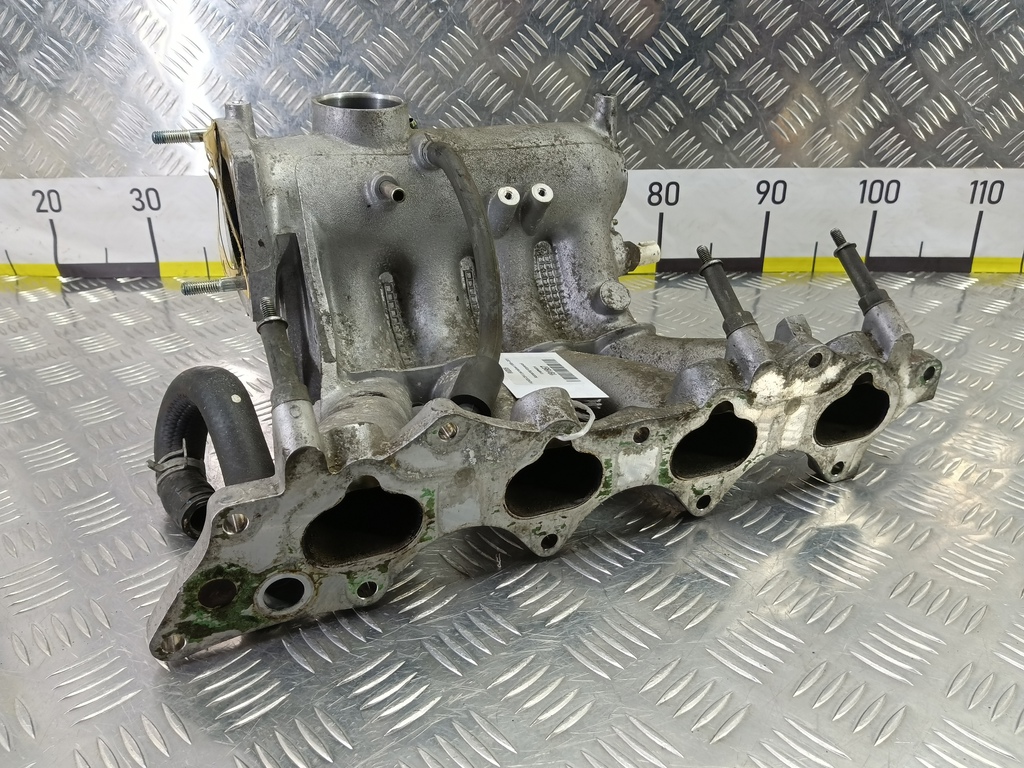 коллектор впускной HONDA CR-V CR-V  I рестайлинг (1998—2001) 17100PHKG10, 980 рублей, Москва