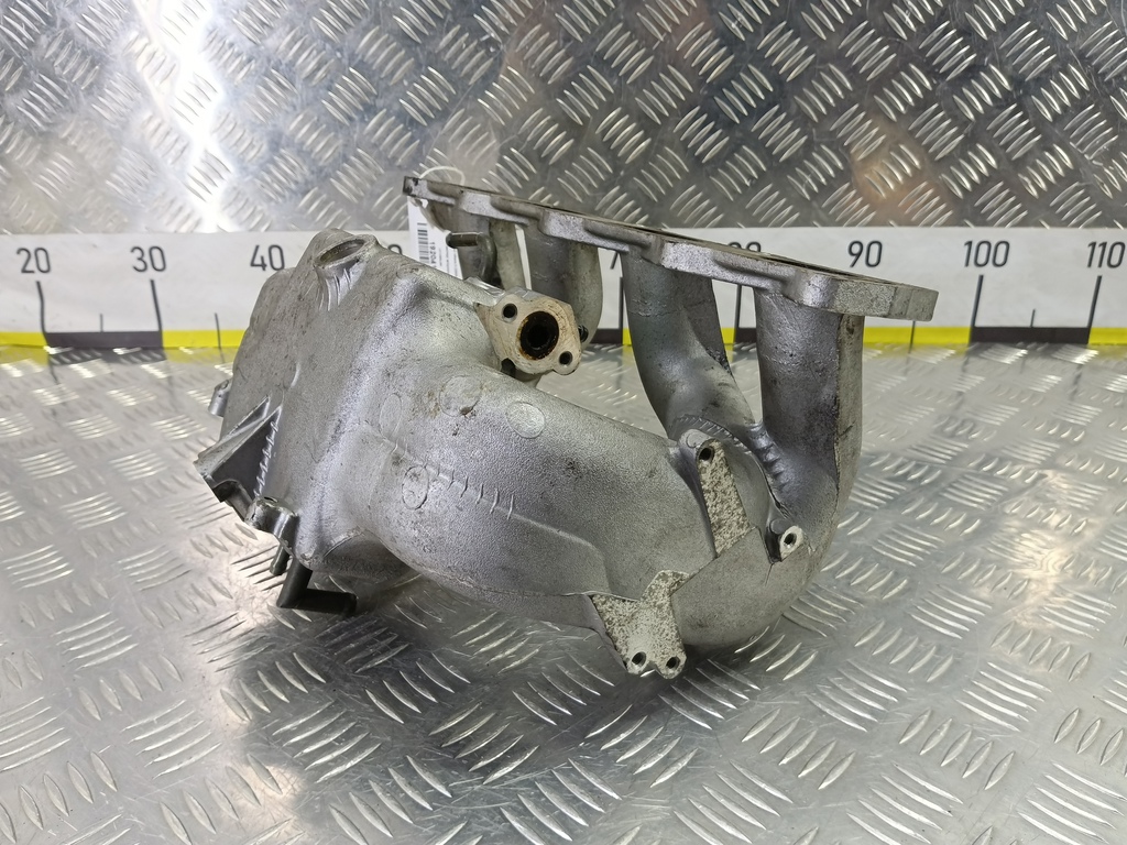 коллектор впускной SUZUKI Grand Vitara 1.6 4WD MT (106 л.с.)Grand Vitara  II (2005—2008) Внедорожник 1311064J00, 750 рублей, Москва