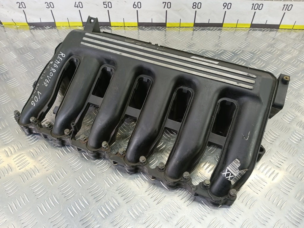 коллектор впускной LAND ROVER RANGE ROVER  8510261, 3279 рублей, Москва