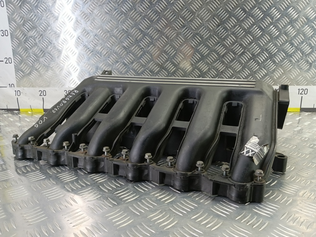 коллектор впускной LAND ROVER RANGE ROVER  8510261, 3279 рублей, Москва