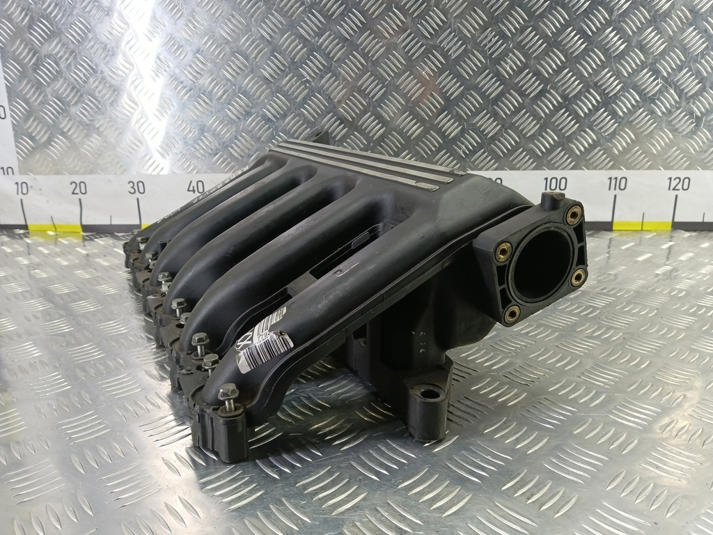 коллектор впускной LAND ROVER RANGE ROVER  8510261, 3279 рублей, Москва