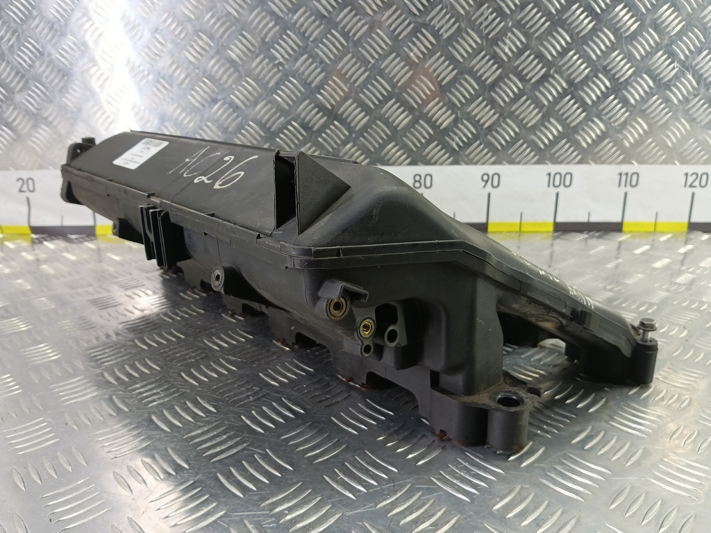 коллектор впускной LAND ROVER RANGE ROVER  8510261, 3279 рублей, Москва