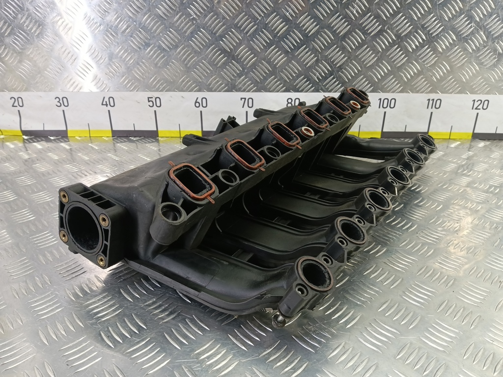 коллектор впускной LAND ROVER RANGE ROVER  8510261, 3279 рублей, Москва