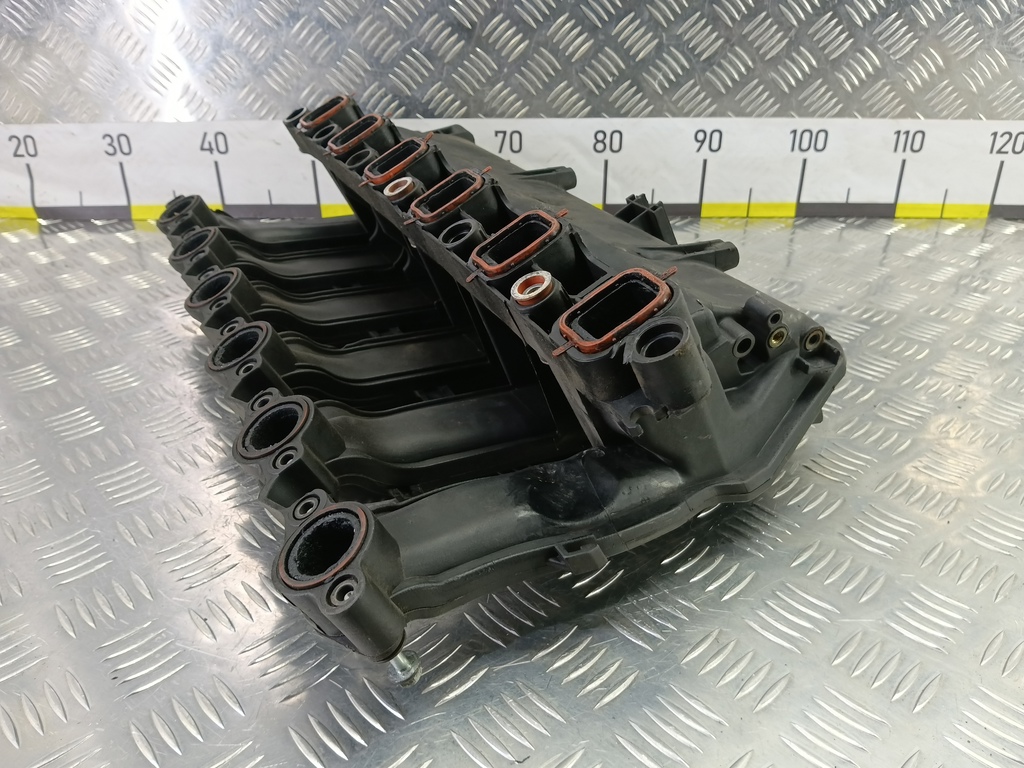 коллектор впускной LAND ROVER RANGE ROVER  8510261, 3279 рублей, Москва