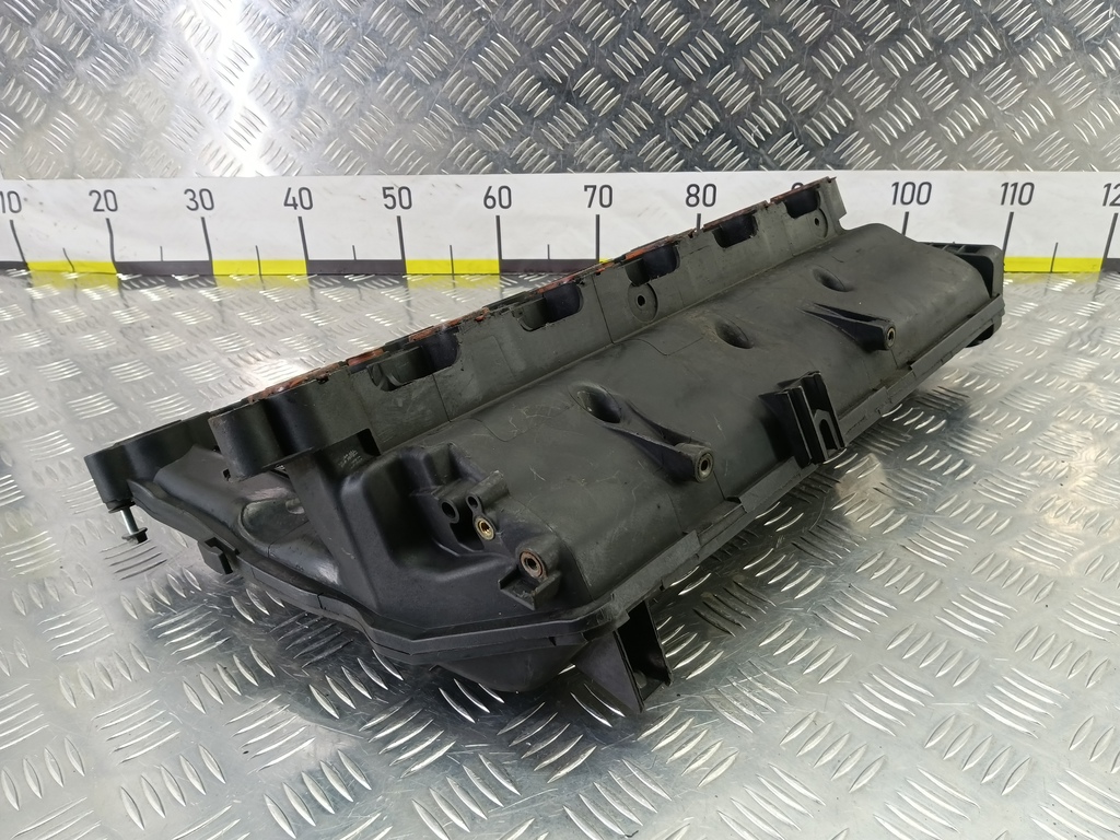 коллектор впускной LAND ROVER RANGE ROVER  8510261, 3279 рублей, Москва