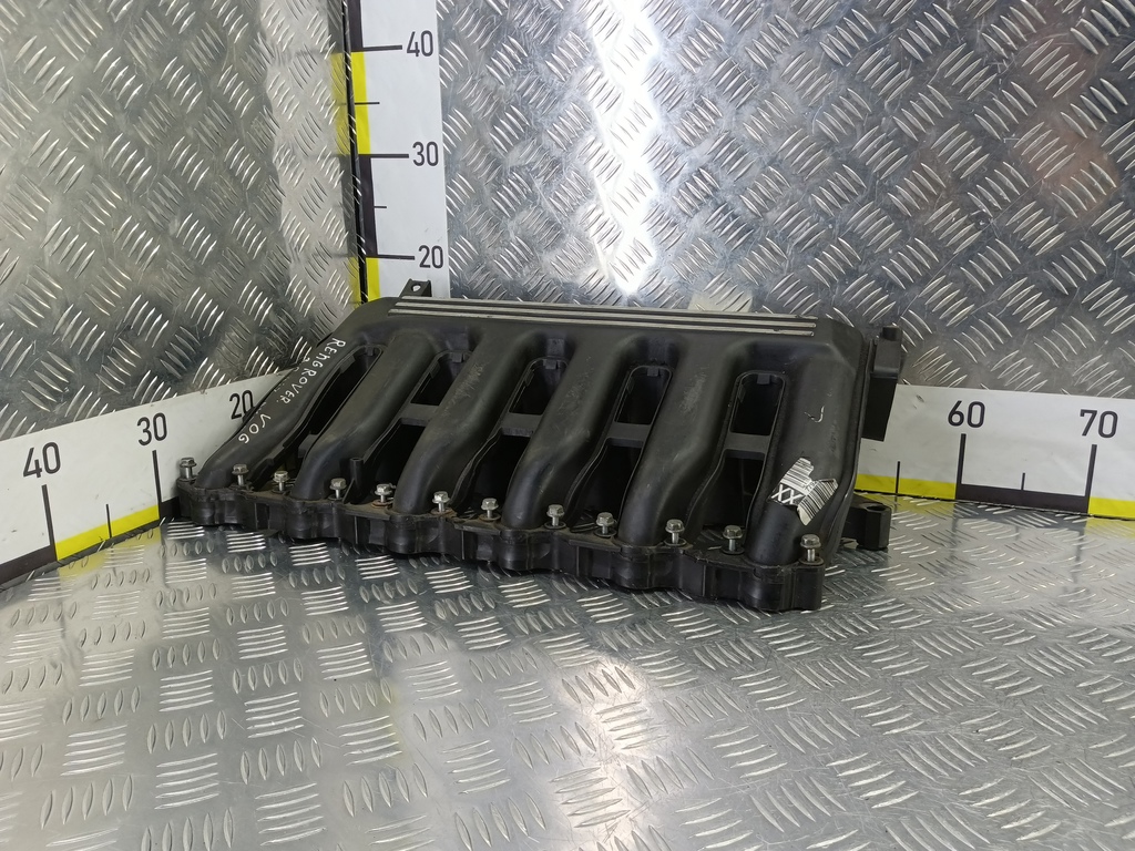 коллектор впускной LAND ROVER RANGE ROVER  8510261, 3279 рублей, Москва