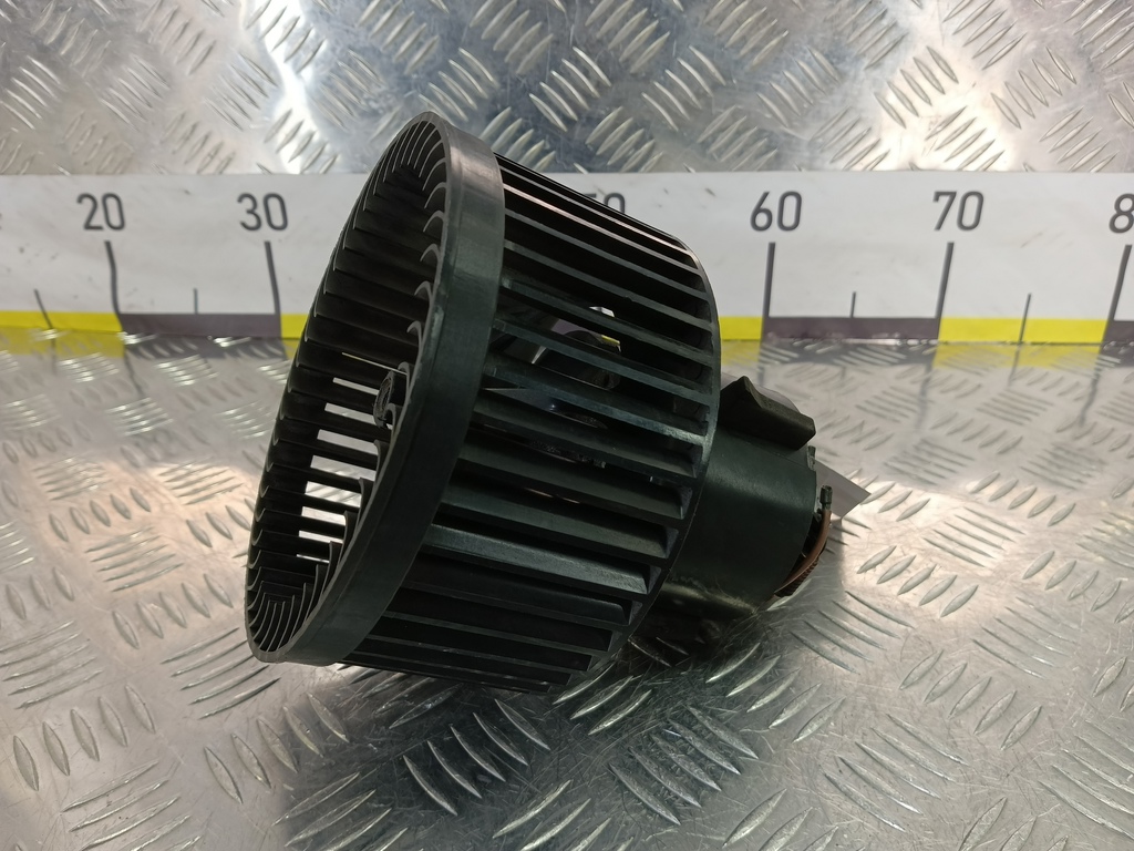 моторчик отопителя FORD Tourneo Connect  1151989, 2700 рублей, Москва